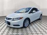 Used 2012 Honda Civic EX image 3