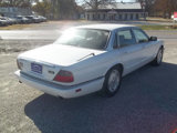 Used 1996 Jaguar XJ6 image 5