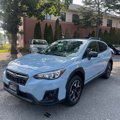 Used 2019 Subaru Crosstrek 2.0i image 2