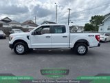 Used 2021 Ford F150 XL image 5