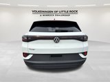 Used 2023 Volkswagen ID.4 Pro image 5