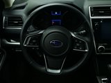 Used 2019 Subaru Legacy 2.5i Sport image 3