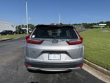 Used 2017 Honda CR-V LX image 4