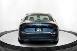 Used 2023 Honda Accord EX image 4
