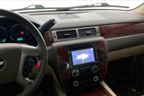 Used 2014 Chevrolet Tahoe LTZ image 6