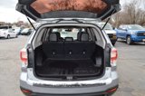 Used 2017 Subaru Forester 2.5i w/ Alloy Wheel Package image 6