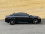 Used 2021 Toyota Camry SE image 4