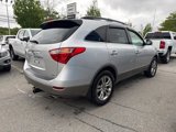 Used 2012 Hyundai Veracruz Limited image 2
