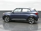 Certified 2022 Hyundai Venue Limited image 3