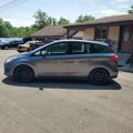 Used 2013 Ford C-MAX SE image 3