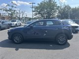 Certified 2022 MAZDA CX-30 AWD 2.5 S image 5