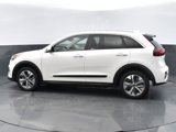 Used 2022 Kia Niro EX w/ Cold Weather Package image 2
