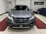Used 2013 Honda Crosstour EX-L image 6