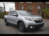 Used 2019 Honda Ridgeline Sport image 3