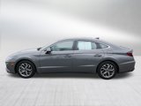 Used 2022 Hyundai Sonata SEL image 4