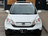 Used 2007 Honda CR-V EX-L image 6