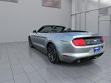 Used 2021 Ford Mustang Premium image 6