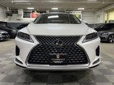 Used 2020 Lexus RX 350 AWD w/ Premium Package image 2
