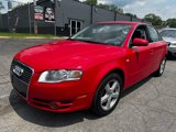 Used 2006 Audi A4 2.0T image 2