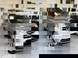 Used 2012 Honda Pilot EX-L image 3