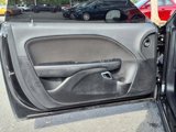 Used 2020 Dodge Challenger GT image 4