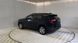 Certified 2022 GMC Terrain SLE w/ Driver Convenience Package image 6
