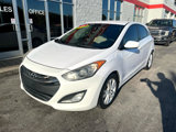 Used 2015 Hyundai Elantra GT image 2