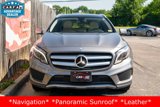 Used 2015 Mercedes-Benz GLA 250 4MATIC image 2