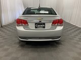 Used 2014 Chevrolet Cruze LTZ w/ RS Package image 5