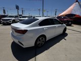 Used 2022 Kia Forte LXS image 5