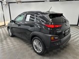 Used 2020 Hyundai Kona SEL image 3