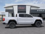 New 2025 GMC Canyon Elevation w/ Convenience Package image 5
