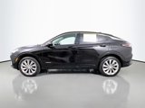 Used 2024 Buick Envista Avenir image 4