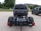 Used 2023 Ford F350 XL w/ Snow Plow Prep Package image 6