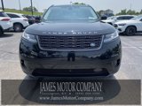Used 2024 Land Rover Range Rover Velar S image 2