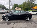 Used 2016 Hyundai Elantra Limited w/ Option Group 04 image 4