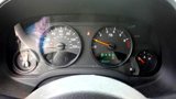 Used 2012 Jeep Patriot Sport image 6