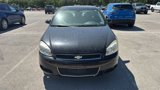Used 2007 Chevrolet Impala SS w/ Convenience Package image 3