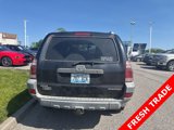 Used 2003 Toyota 4Runner SR5 image 5