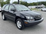 Used 2000 Lexus RX 300 image 5