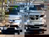 Used 2015 Nissan Rogue SV w/ SV Premium Package image 2