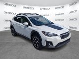Used 2018 Subaru Crosstrek 2.0i Premium image 2