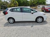Used 2020 Honda Fit LX image 6
