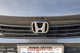Used 2022 Honda Civic Touring image 3