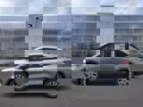 New 2025 Ford Escape Active image 3