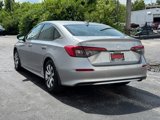 Used 2023 Honda Civic LX image 4
