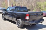 Used 2022 RAM 1500 Big Horn image 6