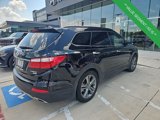 Used 2015 Hyundai Santa Fe Limited w/ Option Group 04 image 5