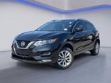 Used 2020 Nissan Rogue Sport SV w/ Technology Package image 2