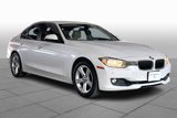Used 2015 BMW 328i Sedan image 2